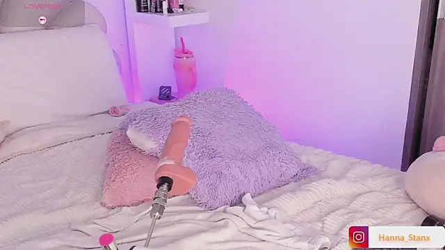Hanna_Stanx