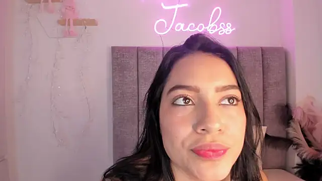 jacobss_gh
