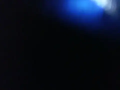 Megan_pvt_hot