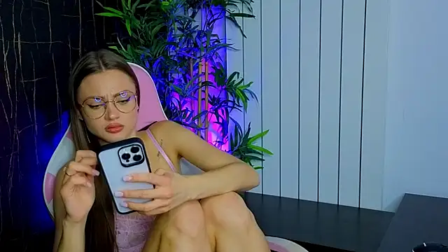 AlyseReuse