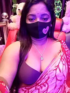 ella_mariya
