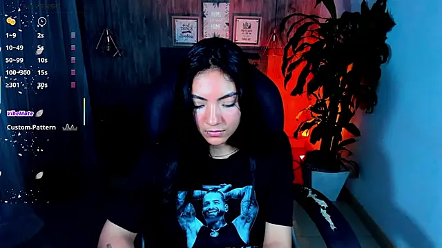 miichael_black