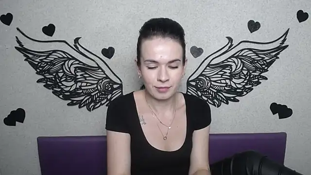 JasmineKouch