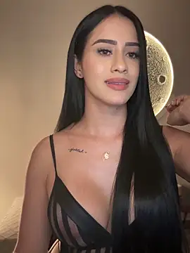 SarahhSmitth1