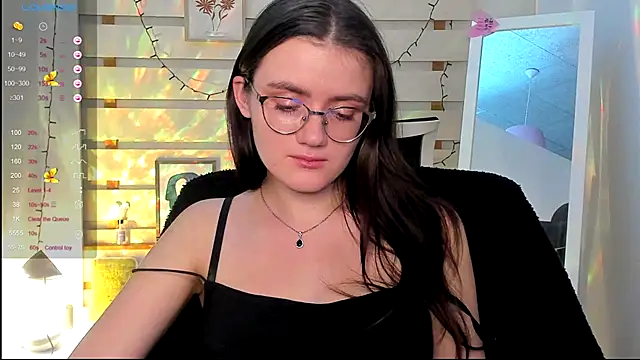 Josephine_jo
