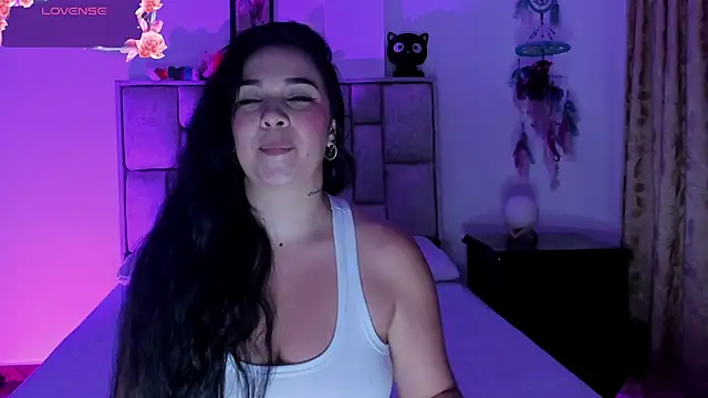 brianaGuzman