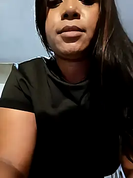cindy_damm
