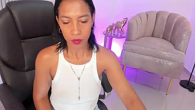 Shantaall_