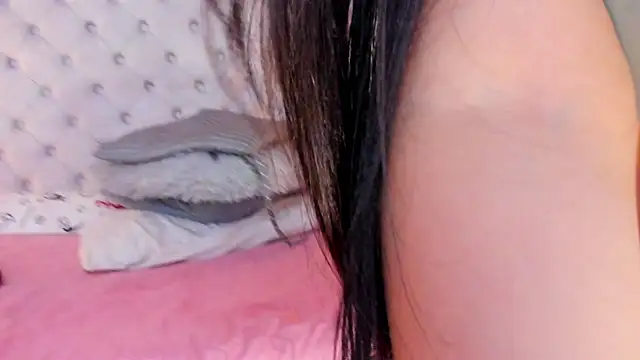 LanaBigTitties