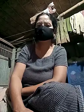Neha-Roy