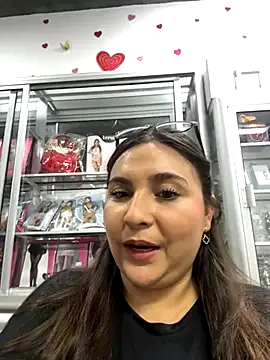 sofiafantasy