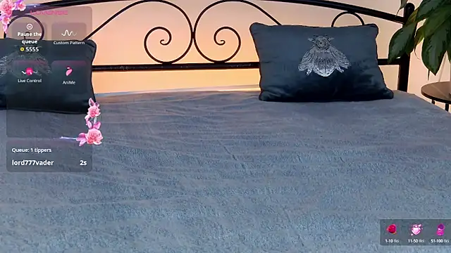 KarnetJ