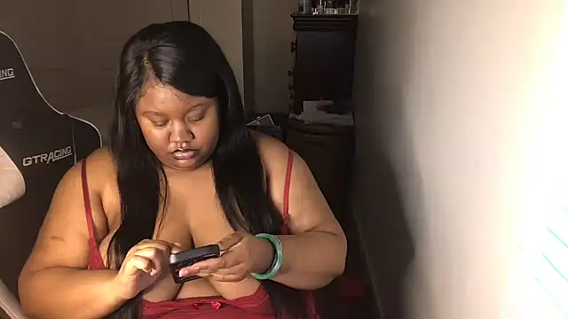 explosivekitty69