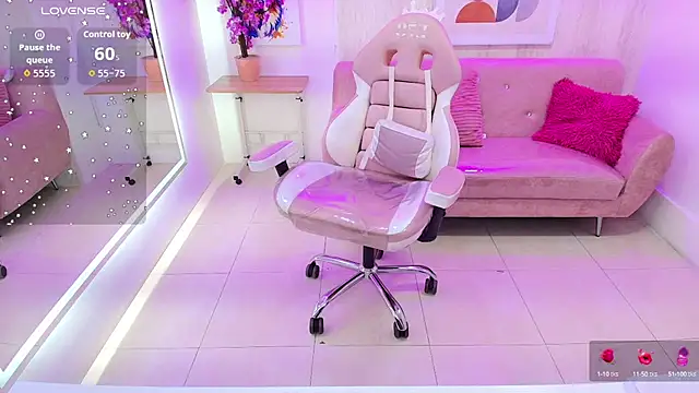 Tiara_rr