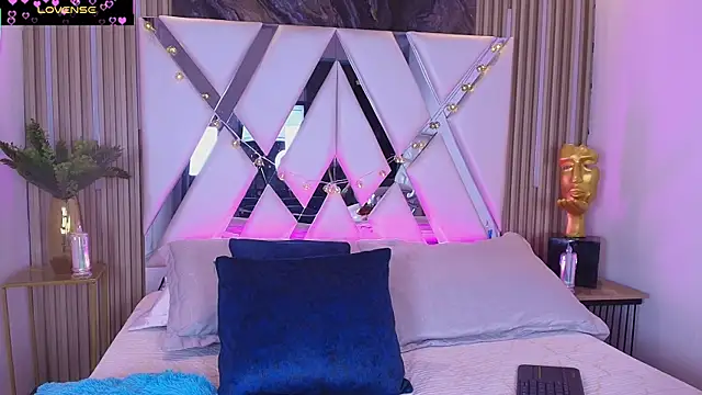 Jeen_Taylor