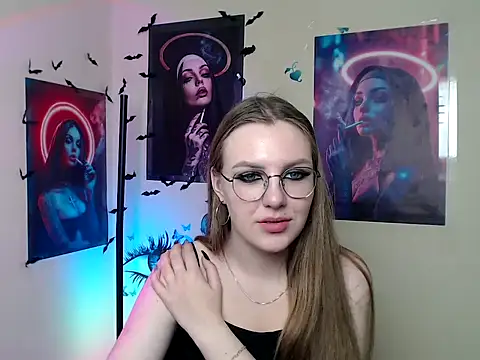 _AlMamiyy_ live cam screenshot female on CamSexing – Live Sex Chat & Webcam Shows
