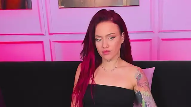 AmyRider