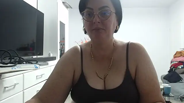 Amandamuller1982