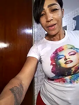 Alison_fitness