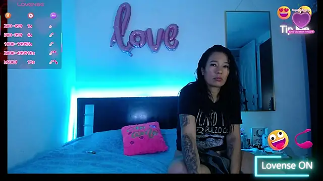 Kylee28