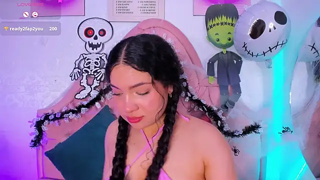 amandalee01