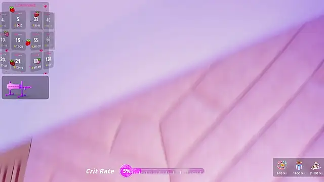 AlazSanna1
