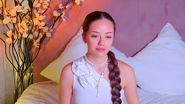 STELLA_RICH