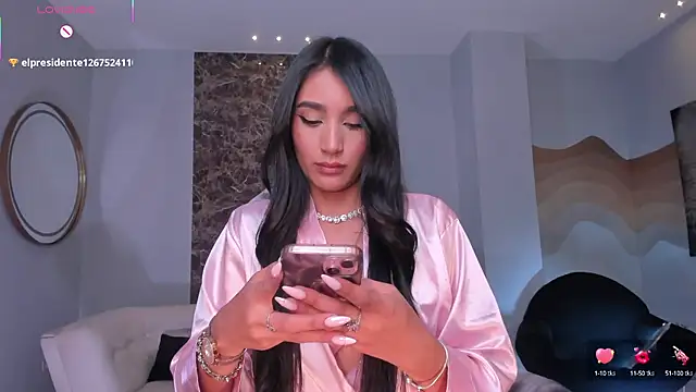BellaCarteer_