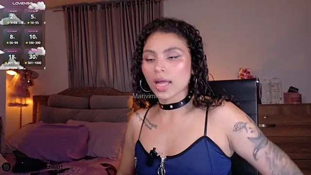 Marivimichel1