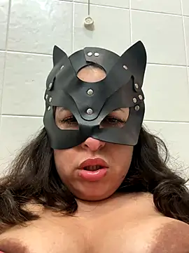 laarti