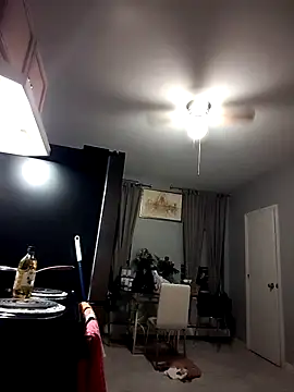 GsSpot69