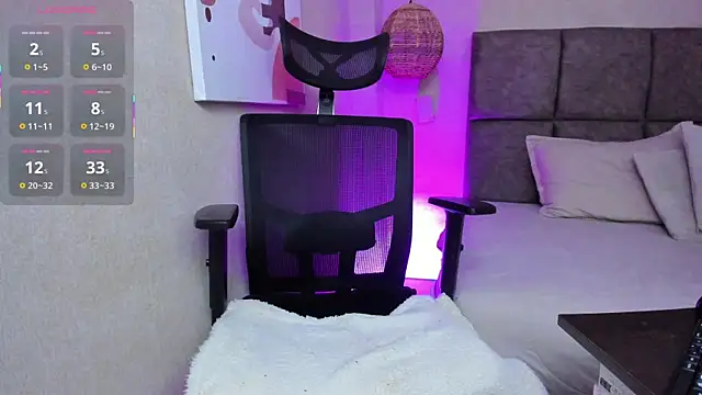elizabeth_20