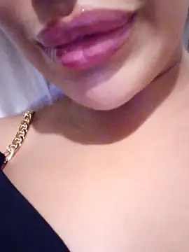 Sexlove1xo