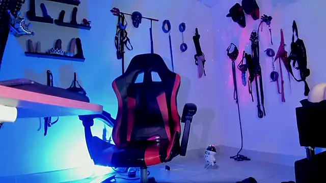 veresskaardila77
