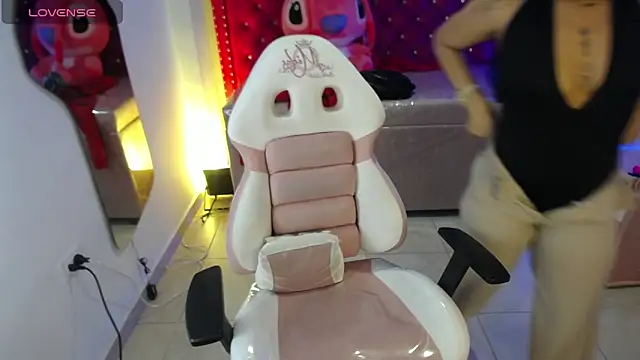 Sarah_evansm
