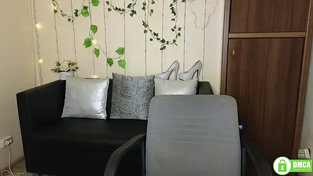 Kiss_julli88I