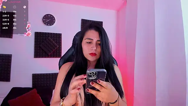 hannarusso