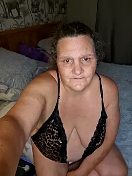 MissQueenBeex