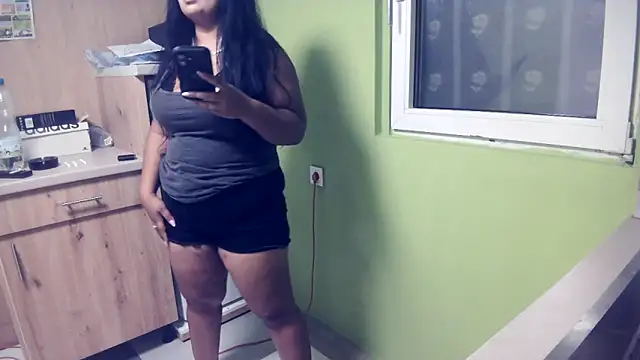 Melissa10