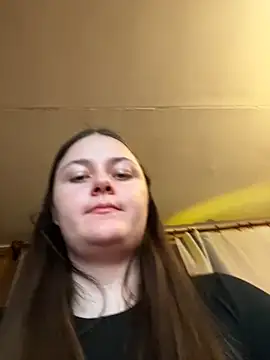 Sasha_Kitten