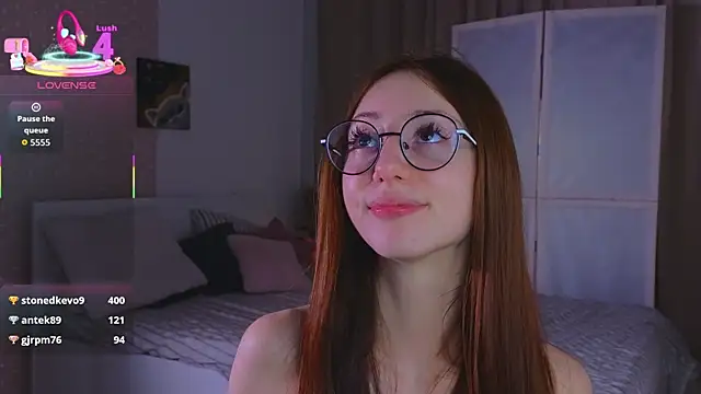 AvrilLeMell