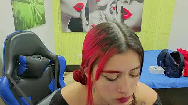 _lucia_21