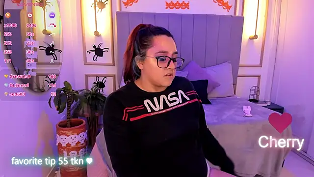 Cherry_blush_