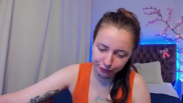 LilaVame