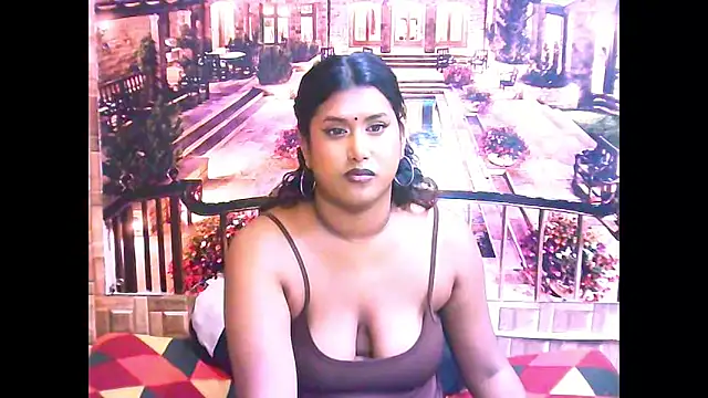 IndianChocolatepie4u