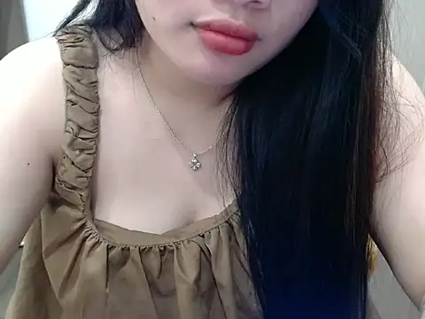 Zhi__2k6