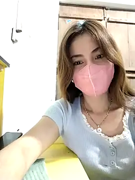 Baby-ladysweet20