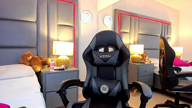 GabyMoreau
