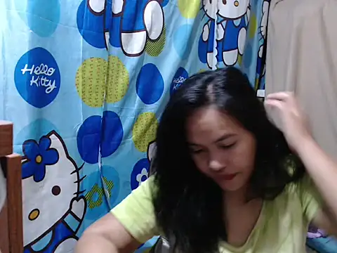 Yoursexypinay26