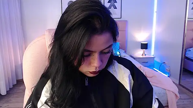 Kikii_cams